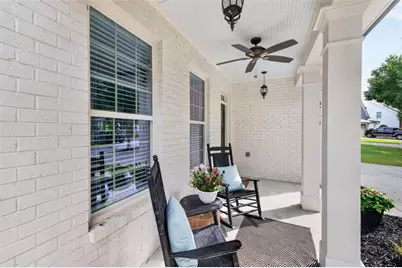 536 Branyan Trail, Alpharetta, GA 30004 - Photo 6