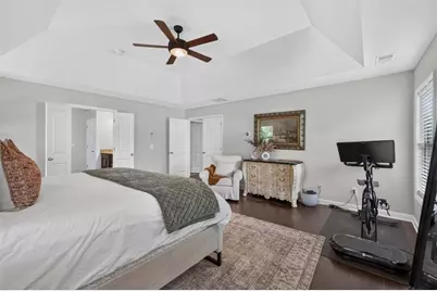 536 Branyan Trail, Alpharetta, GA 30004 - Photo 46