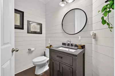 536 Branyan Trail, Alpharetta, GA 30004 - Photo 30