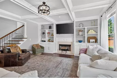 536 Branyan Trail, Alpharetta, GA 30004 - Photo 14
