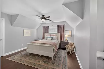 536 Branyan Trail, Alpharetta, GA 30004 - Photo 38