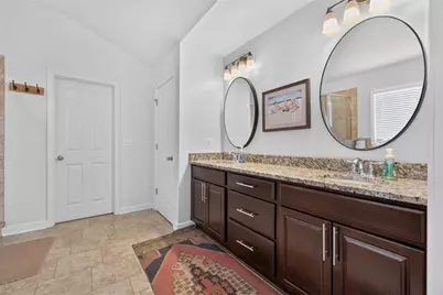 536 Branyan Trail, Alpharetta, GA 30004 - Photo 48