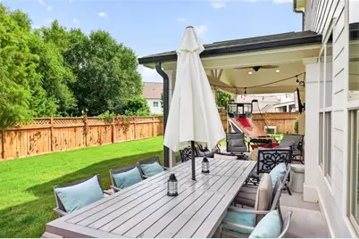 536 Branyan Trail, Alpharetta, GA 30004 - Photo 32