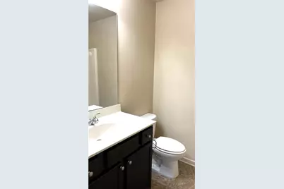 3689 Brockenhurst Drive, Buford, GA 30519 - Photo 10