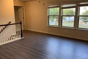 3689 Brockenhurst Dr, Buford, GA 30519 - Photo 6