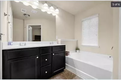 3689 Brockenhurst Drive, Buford, GA 30519 - Photo 8