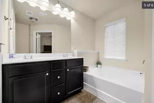 3689 Brockenhurst Dr, Buford, GA 30519 - Photo 8