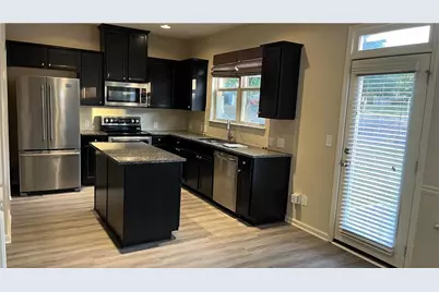 3689 Brockenhurst Drive, Buford, GA 30519 - Photo 4