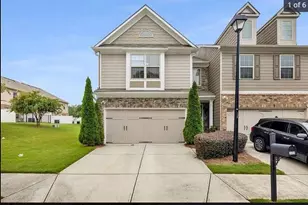 3689 Brockenhurst Dr, Buford, GA 30519 - Photo 1