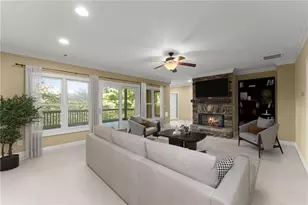 44 Sassafras Ridge, Jasper, GA 30143 - Photo 34