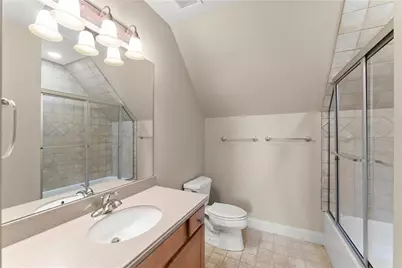 44 Sassafras Ridge, Jasper, GA 30143 - Photo 28