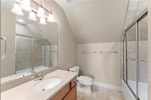 44 Sassafras Ridge, Jasper, GA 30143 - Photo 28