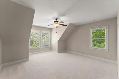 44 Sassafras Ridge, Jasper, GA 30143 - Photo 26