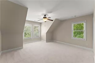 44 Sassafras Ridge, Jasper, GA 30143 - Photo 26