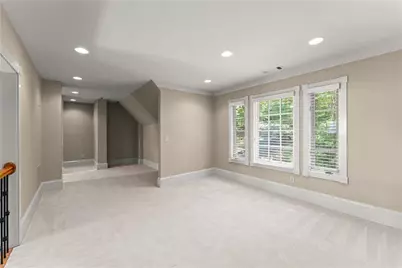 44 Sassafras Ridge, Jasper, GA 30143 - Photo 24