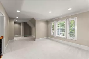 44 Sassafras Ridge, Jasper, GA 30143 - Photo 24
