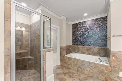 44 Sassafras Ridge, Jasper, GA 30143 - Photo 22