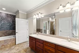 44 Sassafras Ridge, Jasper, GA 30143 - Photo 20