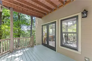 44 Sassafras Ridge, Jasper, GA 30143 - Photo 46