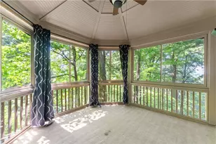 44 Sassafras Ridge, Jasper, GA 30143 - Photo 42
