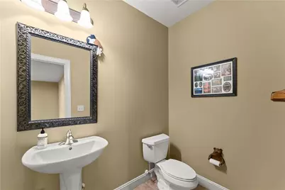 44 Sassafras Ridge, Jasper, GA 30143 - Photo 40
