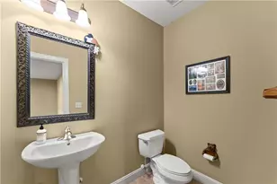 44 Sassafras Ridge, Jasper, GA 30143 - Photo 40