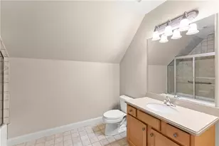 44 Sassafras Ridge, Jasper, GA 30143 - Photo 26