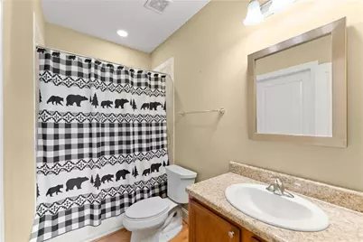 44 Sassafras Ridge, Jasper, GA 30143 - Photo 30
