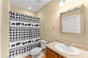 44 Sassafras Ridge, Jasper, GA 30143 - Photo 30