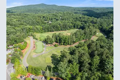 44 Sassafras Ridge, Jasper, GA 30143 - Photo 60