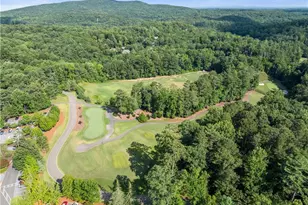 44 Sassafras Ridge, Jasper, GA 30143 - Photo 60