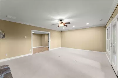 44 Sassafras Ridge, Jasper, GA 30143 - Photo 32
