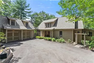 44 Sassafras Ridge, Jasper, GA 30143 - Photo 66