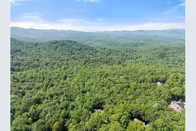 44 Sassafras Ridge, Jasper, GA 30143 - Photo 60
