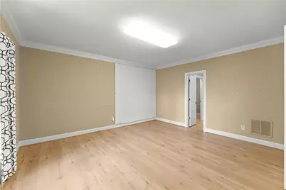 44 Sassafras Ridge, Jasper, GA 30143 - Photo 28