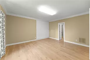 44 Sassafras Ridge, Jasper, GA 30143 - Photo 28