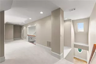 44 Sassafras Ridge, Jasper, GA 30143 - Photo 24