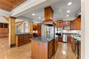 44 Sassafras Ridge, Jasper, GA 30143 - Photo 10