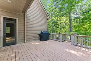44 Sassafras Ridge, Jasper, GA 30143 - Photo 46