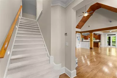 44 Sassafras Ridge, Jasper, GA 30143 - Photo 22