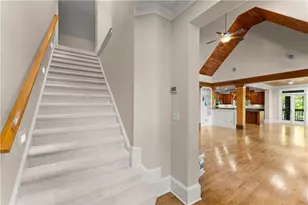 44 Sassafras Ridge, Jasper, GA 30143 - Photo 22