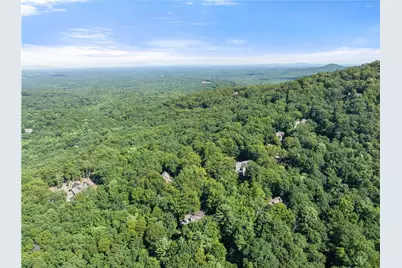 44 Sassafras Ridge, Jasper, GA 30143 - Photo 62