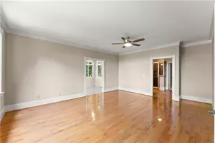 44 Sassafras Ridge, Jasper, GA 30143 - Photo 16