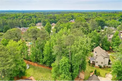 3127 Post Oak Tritt Road, Marietta, GA 30062 - Photo 18