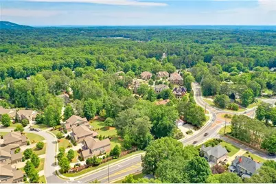 3127 Post Oak Tritt Road, Marietta, GA 30062 - Photo 14