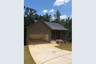 91 Willow Leaf Drive, Buchanan, GA 30113 - Photo 2