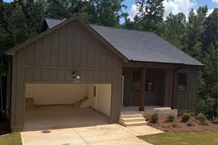 91 Willow Leaf Dr, Buchanan, GA 30113 - Photo 2