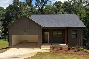 91 Willow Leaf Dr, Buchanan, GA 30113 - Photo 1