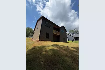91 Willow Leaf Drive, Buchanan, GA 30113 - Photo 4