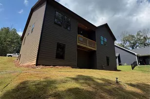 91 Willow Leaf Dr, Buchanan, GA 30113 - Photo 4